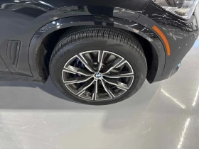 BMW X5 2022 xDrive40i * CARFAX * БЕЗ ПЪРВОНАЧАЛНА ВНОСКА - 44200 € / 86447.69 лв. - 41460101 6 | Car24.bg BMW X5 2022 xDrive40i * CARFAX * БЕЗ ПЪРВОНАЧАЛНА ВНОСКА - 44200 € / 86447.69 лв. - 41460101 6