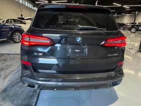 BMW X5 2022 xDrive40i * CARFAX * БЕЗ ПЪРВОНАЧАЛНА ВНОСКА - 44200 € / 86447.69 лв. - 41460101 5 | Car24.bg BMW X5 2022 xDrive40i * CARFAX * БЕЗ ПЪРВОНАЧАЛНА ВНОСКА - 44200 € / 86447.69 лв. - 41460101 5