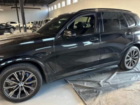 BMW X5 2022 xDrive40i * CARFAX * БЕЗ ПЪРВОНАЧАЛНА ВНОСКА - 44200 € / 86447.69 лв. - 41460101 3 | Car24.bg BMW X5 2022 xDrive40i * CARFAX * БЕЗ ПЪРВОНАЧАЛНА ВНОСКА - 44200 € / 86447.69 лв. - 41460101 3