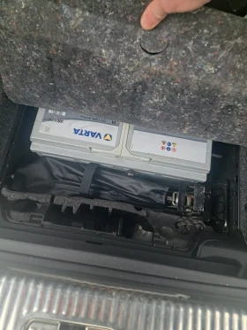 Audi Q5 3xS-LINE - 12300 € / 24056.71 лв. - 11984540 14 | Car24.bg Audi Q5 3xS-LINE - 12300 € / 24056.71 лв. - 11984540 14