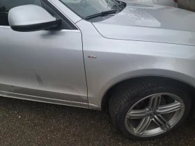 Audi Q5 3xS-LINE - 12300 € / 24056.71 лв. - 11984540 3 | Car24.bg Audi Q5 3xS-LINE - 12300 € / 24056.71 лв. - 11984540 3