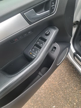 Audi Q5 3xS-LINE - 12300 € / 24056.71 лв. - 11984540 7 | Car24.bg Audi Q5 3xS-LINE - 12300 € / 24056.71 лв. - 11984540 7