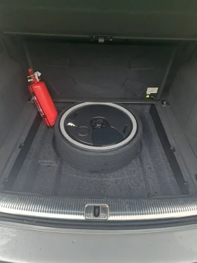 Audi Q5 3xS-LINE - 12300 € / 24056.71 лв. - 11984540 12 | Car24.bg Audi Q5 3xS-LINE - 12300 € / 24056.71 лв. - 11984540 12