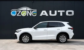 VW Tiguan 4Motion/2.0 TDI/190hp/LED/ПАНО/МАСАЖ/R-LINE - цена по договаряне - 86617634 4 | Car24.bg VW Tiguan 4Motion/2.0 TDI/190hp/LED/ПАНО/МАСАЖ/R-LINE - цена по договаряне - 86617634 4