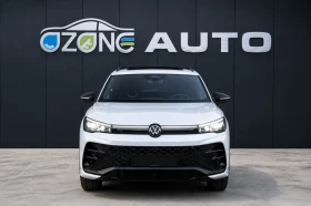 VW Tiguan 4Motion/2.0 TDI/190hp/LED/ПАНО/МАСАЖ/R-LINE - цена по договаряне - 86617634 2 | Car24.bg VW Tiguan 4Motion/2.0 TDI/190hp/LED/ПАНО/МАСАЖ/R-LINE - цена по договаряне - 86617634 2
