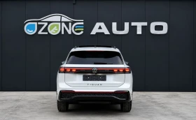 VW Tiguan 4Motion/2.0 TDI/190hp/LED/ПАНО/МАСАЖ/R-LINE - цена по договаряне - 86617634 3 | Car24.bg VW Tiguan 4Motion/2.0 TDI/190hp/LED/ПАНО/МАСАЖ/R-LINE - цена по договаряне - 86617634 3