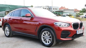 BMW X4 2.0d 190 К.С. Full Led Head-Up от България | Auto.bg — изображение 3 BMW X4 2.0d 190 К.С. Full Led Head-Up от България | Auto.bg — изображение 3