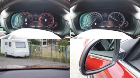 BMW X4 2.0d 190 К.С. Full Led Head-Up от България | Auto.bg — изображение 14 BMW X4 2.0d 190 К.С. Full Led Head-Up от България | Auto.bg — изображение 14