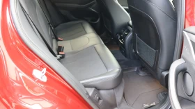 BMW X4 2.0d 190 К.С. Full Led Head-Up от България | Auto.bg — изображение 11 BMW X4 2.0d 190 К.С. Full Led Head-Up от България | Auto.bg — изображение 11