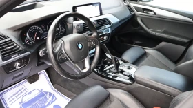 BMW X4 2.0d 190 К.С. Full Led Head-Up от България | Auto.bg — изображение 8 BMW X4 2.0d 190 К.С. Full Led Head-Up от България | Auto.bg — изображение 8