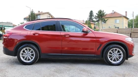 BMW X4 2.0d 190 К.С. Full Led Head-Up от България | Auto.bg — изображение 4 BMW X4 2.0d 190 К.С. Full Led Head-Up от България | Auto.bg — изображение 4