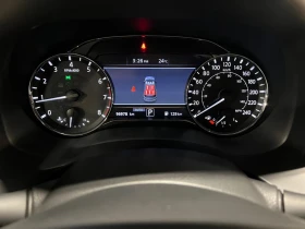 Infiniti QX80 LUX* 3TV* BOSE* ОБДУХВАНЕ* МАСАЖ* 360КАМЕРА* LANE* | Auto.bg — изображение 11 Infiniti QX80 LUX* 3TV* BOSE* ОБДУХВАНЕ* МАСАЖ* 360КАМЕРА* LANE* | Auto.bg — изображение 11
