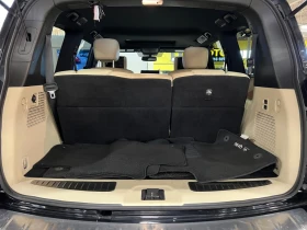 Infiniti QX80 LUX* 3TV* BOSE* ОБДУХВАНЕ* МАСАЖ* 360КАМЕРА* LANE* | Auto.bg — изображение 17 Infiniti QX80 LUX* 3TV* BOSE* ОБДУХВАНЕ* МАСАЖ* 360КАМЕРА* LANE* | Auto.bg — изображение 17