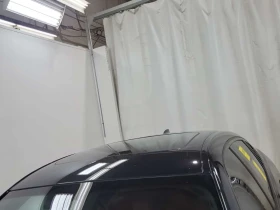 BMW X6 * X6M * ДВА КЛЮЧА * ПОДГРЕВ * | Auto.bg — изображение 7 BMW X6 * X6M * ДВА КЛЮЧА * ПОДГРЕВ * | Auto.bg — изображение 7