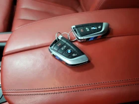 BMW X6 * X6M * ДВА КЛЮЧА * ПОДГРЕВ * | Auto.bg — изображение 8 BMW X6 * X6M * ДВА КЛЮЧА * ПОДГРЕВ * | Auto.bg — изображение 8