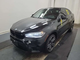 BMW X6 * X6M * ДВА КЛЮЧА * ПОДГРЕВ *