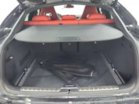 BMW X6 * X6M * ДВА КЛЮЧА * ПОДГРЕВ * | Auto.bg — изображение 14 BMW X6 * X6M * ДВА КЛЮЧА * ПОДГРЕВ * | Auto.bg — изображение 14