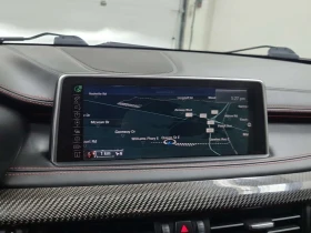 BMW X6 * X6M * ДВА КЛЮЧА * ПОДГРЕВ * | Auto.bg — изображение 11 BMW X6 * X6M * ДВА КЛЮЧА * ПОДГРЕВ * | Auto.bg — изображение 11