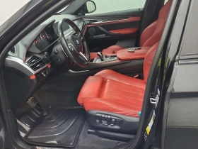 BMW X6 * X6M * ДВА КЛЮЧА * ПОДГРЕВ * | Auto.bg — изображение 3 BMW X6 * X6M * ДВА КЛЮЧА * ПОДГРЕВ * | Auto.bg — изображение 3