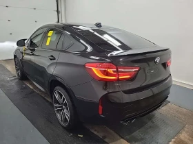 BMW X6 * X6M * ДВА КЛЮЧА * ПОДГРЕВ * | Auto.bg — изображение 6 BMW X6 * X6M * ДВА КЛЮЧА * ПОДГРЕВ * | Auto.bg — изображение 6