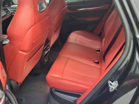 BMW X6 * X6M * ДВА КЛЮЧА * ПОДГРЕВ * | Auto.bg — изображение 12 BMW X6 * X6M * ДВА КЛЮЧА * ПОДГРЕВ * | Auto.bg — изображение 12