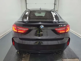 BMW X6 * X6M * ДВА КЛЮЧА * ПОДГРЕВ * | Auto.bg — изображение 17 BMW X6 * X6M * ДВА КЛЮЧА * ПОДГРЕВ * | Auto.bg — изображение 17