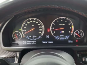 BMW X6 * X6M * ДВА КЛЮЧА * ПОДГРЕВ * | Auto.bg — изображение 9 BMW X6 * X6M * ДВА КЛЮЧА * ПОДГРЕВ * | Auto.bg — изображение 9