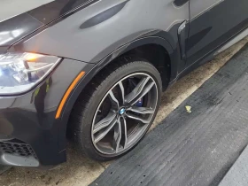 BMW X6 * X6M * ДВА КЛЮЧА * ПОДГРЕВ * | Auto.bg — изображение 4 BMW X6 * X6M * ДВА КЛЮЧА * ПОДГРЕВ * | Auto.bg — изображение 4