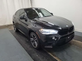 BMW X6 * X6M * ДВА КЛЮЧА * ПОДГРЕВ * | Auto.bg — изображение 5 BMW X6 * X6M * ДВА КЛЮЧА * ПОДГРЕВ * | Auto.bg — изображение 5