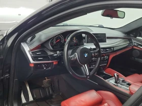 BMW X6 * X6M * ДВА КЛЮЧА * ПОДГРЕВ * | Auto.bg — изображение 10 BMW X6 * X6M * ДВА КЛЮЧА * ПОДГРЕВ * | Auto.bg — изображение 10