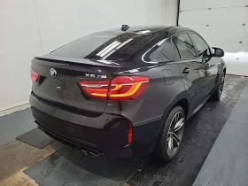 BMW X6 * X6M * ДВА КЛЮЧА * ПОДГРЕВ * | Auto.bg — изображение 2 BMW X6 * X6M * ДВА КЛЮЧА * ПОДГРЕВ * | Auto.bg — изображение 2