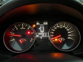 Nissan Qashqai 1.5DCI-110к.с./ Автопилот/ Парктроник - 5700 € - 47089864 17 | Car24.bg Nissan Qashqai 1.5DCI-110к.с./ Автопилот/ Парктроник - 5700 € - 47089864 17