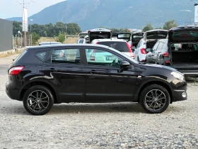 Nissan Qashqai 1.5DCI-110к.с./ Автопилот/ Парктроник - 5700 € - 47089864 4 | Car24.bg Nissan Qashqai 1.5DCI-110к.с./ Автопилот/ Парктроник - 5700 € - 47089864 4