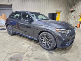 Mercedes-Benz GLC 43 AMG undefined | Auto.bg — изображение 4 Mercedes-Benz GLC 43 AMG undefined | Auto.bg — изображение 4
