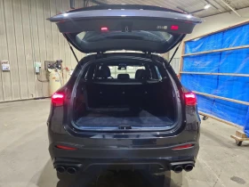 Mercedes-Benz GLC 43 AMG undefined | Auto.bg — изображение 6 Mercedes-Benz GLC 43 AMG undefined | Auto.bg — изображение 6