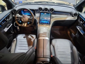 Mercedes-Benz GLC 43 AMG undefined | Auto.bg — изображение 8 Mercedes-Benz GLC 43 AMG undefined | Auto.bg — изображение 8
