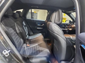 Mercedes-Benz GLC 43 AMG undefined | Auto.bg — изображение 11 Mercedes-Benz GLC 43 AMG undefined | Auto.bg — изображение 11