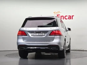 Mercedes-Benz GLE 350 D 4Matic - 22444 € - 14062805 4 | Car24.bg Mercedes-Benz GLE 350 D 4Matic - 22444 € - 14062805 4