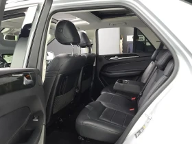 Mercedes-Benz GLE 350 D 4Matic - 22444 € - 14062805 11 | Car24.bg Mercedes-Benz GLE 350 D 4Matic - 22444 € - 14062805 11
