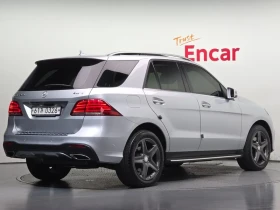 Mercedes-Benz GLE 350 D 4Matic - 22444 € - 14062805 2 | Car24.bg Mercedes-Benz GLE 350 D 4Matic - 22444 € - 14062805 2