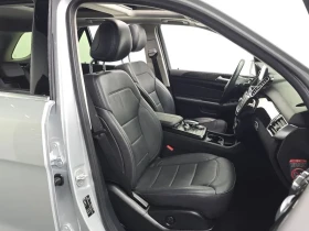 Mercedes-Benz GLE 350 D 4Matic - 22444 € - 14062805 12 | Car24.bg Mercedes-Benz GLE 350 D 4Matic - 22444 € - 14062805 12