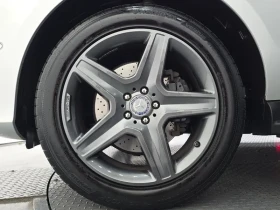Mercedes-Benz GLE 350 D 4Matic - 22444 € - 14062805 5 | Car24.bg Mercedes-Benz GLE 350 D 4Matic - 22444 € - 14062805 5