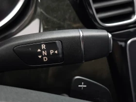 Mercedes-Benz GLE 350 D 4Matic - 22444 € - 14062805 9 | Car24.bg Mercedes-Benz GLE 350 D 4Matic - 22444 € - 14062805 9