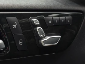 Mercedes-Benz GLE 350 D 4Matic - 22444 € - 14062805 14 | Car24.bg Mercedes-Benz GLE 350 D 4Matic - 22444 € - 14062805 14