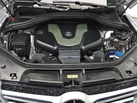 Mercedes-Benz GLE 350 D 4Matic - 22444 € - 14062805 6 | Car24.bg Mercedes-Benz GLE 350 D 4Matic - 22444 € - 14062805 6