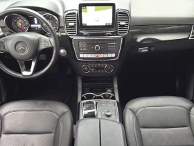 Mercedes-Benz GLE 350 D 4Matic - 22444 € - 14062805 7 | Car24.bg Mercedes-Benz GLE 350 D 4Matic - 22444 € - 14062805 7