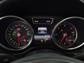 Mercedes-Benz GLE 350 D 4Matic - 22444 € - 14062805 8 | Car24.bg Mercedes-Benz GLE 350 D 4Matic - 22444 € - 14062805 8