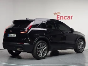 Cadillac XT4 2.0/SPORT/AWD - 24242 € - 99150963 2 | Car24.bg Cadillac XT4 2.0/SPORT/AWD - 24242 € - 99150963 2