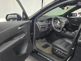 Cadillac XT4 2.0/SPORT/AWD - 24242 € - 99150963 10 | Car24.bg Cadillac XT4 2.0/SPORT/AWD - 24242 € - 99150963 10