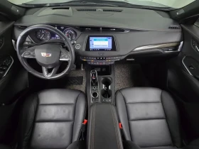 Cadillac XT4 2.0/SPORT/AWD - 24242 € - 99150963 7 | Car24.bg Cadillac XT4 2.0/SPORT/AWD - 24242 € - 99150963 7
